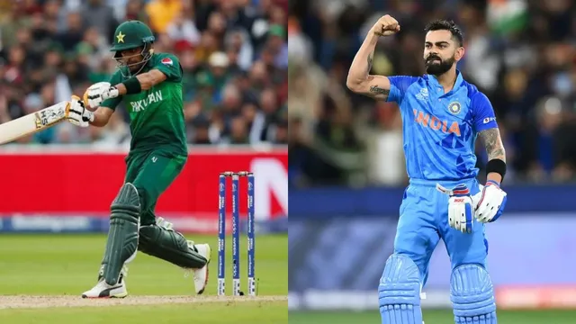 babar-azam-equals-virat-kohlis-t20i-record-pakistan-national-cricket-team-vs-zimbabwe-national-cricket-team-match-result-babar-batting-stats-t20i-tri-series-2025