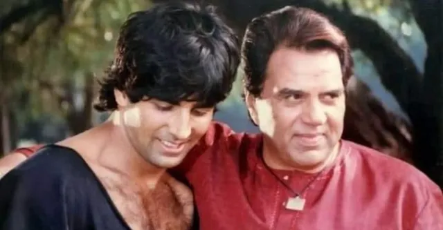 abhi-na-jao-chodke-akshay-kumar-kareena-kapoor-karan-johar-and-others-share-heartfelt-post-as-veteran-actor-dharmendra-passes-away