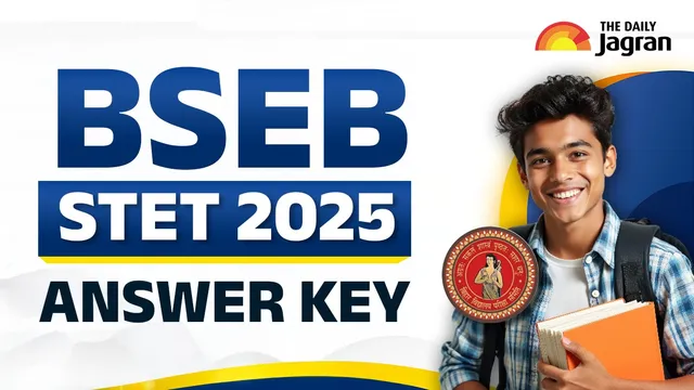 bihar-stet-answer-key-2025-answer-key-response-sheet-likely-to-be-out-today-at-bsebstetorg-direct-link-here