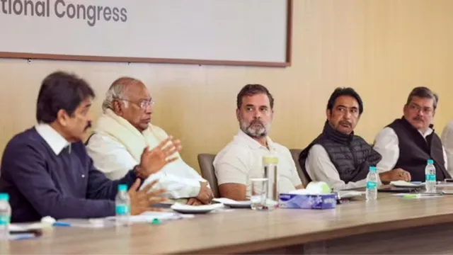 bihar-congress-expels-7-leaders-over-antiparty-activities-after-poll-debacle-dissidents-label-it-scapegoating-tactic