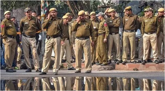 delhi-police-invokes-section-356-of-bnss-for-first-time-when-is-it-applied-and-whats-the-case