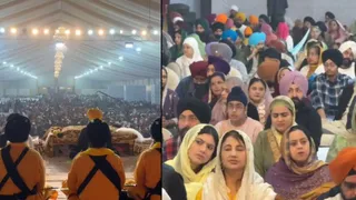 Delhi Holiday Tomorrow: Public Holiday On Nov 25 For Guru Teg Bahadur Anniversary; Check What’s Open, What’s Closed