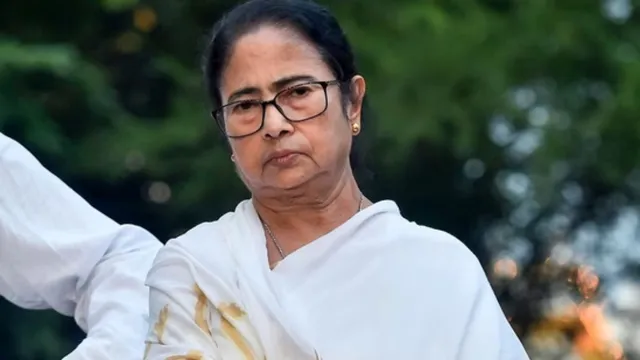 bengal-sir-mamata-write-to-ec-questing-data-work-outsourcing-bjp-fires-back
