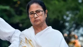 ‘Maha-Jungle Raj’: BJP’s Samik Bhattacharya Slams West Bengal Govt; Says ‘No Force Can Bring Banerjee Back To Power’