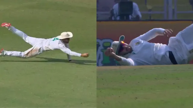 india-nantional-cricket-team-vs-south-africa-mens-cricket-team-match-scorecard-aiden-markram-catch-video-nitish-reddy-batting-collapse-marco-jansen-ind-vs-sa-2nd-test-updates