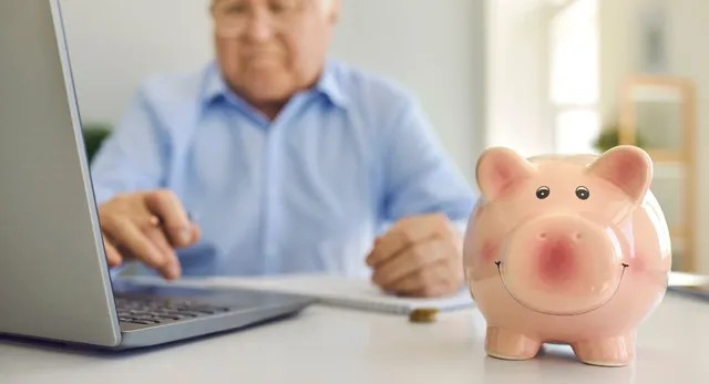 bihar-sets-monthly-deadline-to-ensure-timely-old-age-pension-transfers-orders-accountability-for-delays
