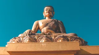 ASI To Launch Major Excavation Drive Across Three States In Search Of Buddha-Related Evidence | Details