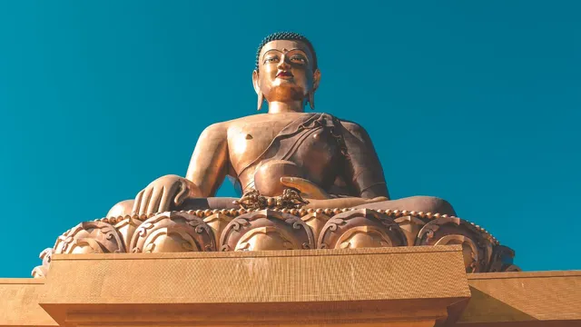 asi-to-launch-major-excavation-drive-across-three-states-in-search-of-buddha-related-evidence-details