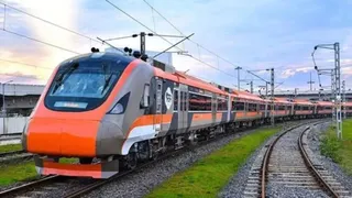 HVPNL Sends Cost Plan For Shifting Power Lines On Delhi-Alwar RRTS; NCRTC To Decide Tender