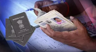 Jharkhand: Centre Mandates e-KYC For Ration Cards; Palamu Sets December 2025 Deadline
