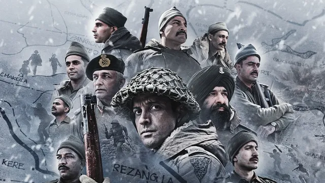 120-bahadur-box-office-collection-day-4-after-roaring-on-weekend-farhan-akhtar-movie-sees-major-downfall-on-monday