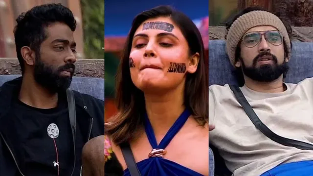 bigg-boss-19-nov-24-written-update-pranit-amaal-and-malti-tanya-clash-all-housemates-at-risk-of-elimination