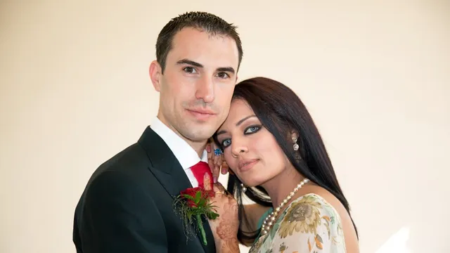 you-look-like-my-maid-celina-jaitly-lawyer-reveals-disturbing-details-of-alleged-cruelty-by-peter-haag