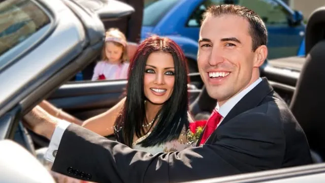 celina-jaitly-files-for-divorce-after-14-years-of-marriage-accuses-husband-peter-haag-of-domestic-violence