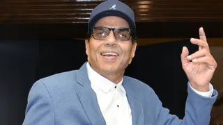 Dharmendra’s Signing Amount For Bollywood Debut Was NOT Even Rs 100; Exact Number May Surprise You