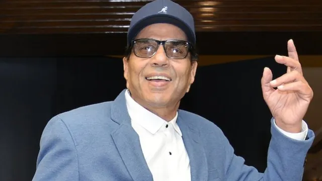 dharmendra-signing-amount-for-bollywood-debut-was-not-even-rs-100-exact-number-may-surprise-you