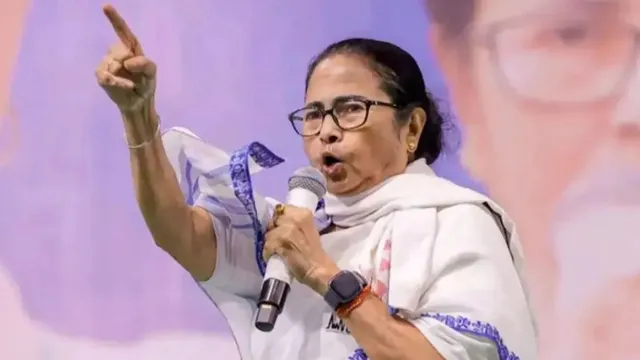 mamata-banerjees-big-prediction-on-bengal-polls-at-anti-sir-rally