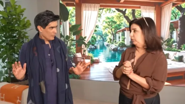 manish-malhotra-did-not-talk-to-farah-khan-for-two-days-after-fevicol-se-shoot-can-you-guess-why