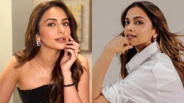 every-person-has-right-to-decide-rakul-preet-singh-weighs-in-on-deepika-padukone-8-hour-shift-demand