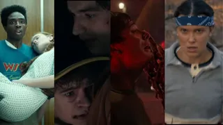 Stranger Things 5 Deaths: THESE Beloved Characters Are Most Likely To Face Unfortunate Deaths