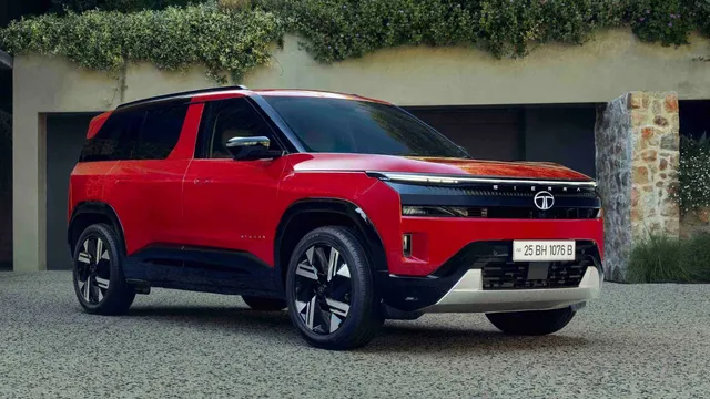 2025-tata-sierra-specifications-gets-multiple-powertrain-options-check-details-here