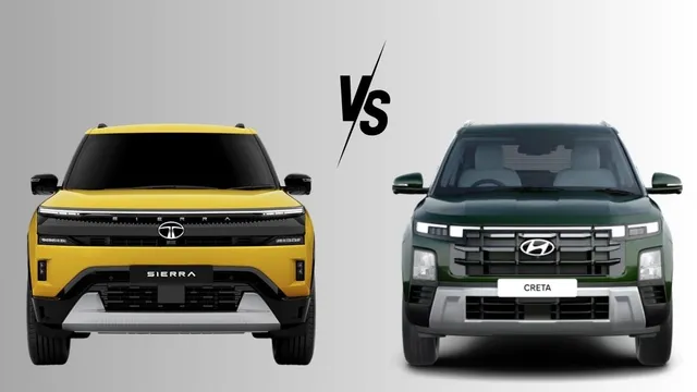 tata-sierra-vs-hyundai-creta-comparison-price-and-engine-specs