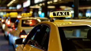 Bengaluru: Chaos Erupts After Drivers Try To Vandalise Uber Office; Why Cabbies Are Protesting?