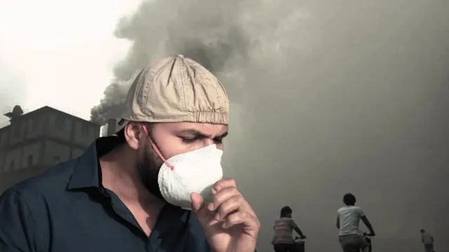 delhi-most-polluted-city-60-of-indias-districts-exceed-national-pm25-standards-crea-report