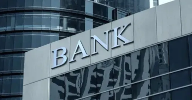 ae-bank-closed-today-public-holiday-observed-in-up-and-delhi-on-guru-teg-bahadur-jayanti-check-nationwide-bank-status-for-november-25
