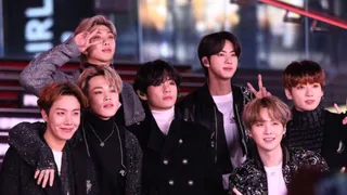 bts-to-disband-after-15-years-rm-sparks-army-speculation-with-disbandment-joke-during-weverse-session-with-jimin