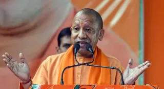Noida Airport Update: UP CM Yogi Adityanath To Inspect Jewar Airport On November 27; Inauguration Expected Soon