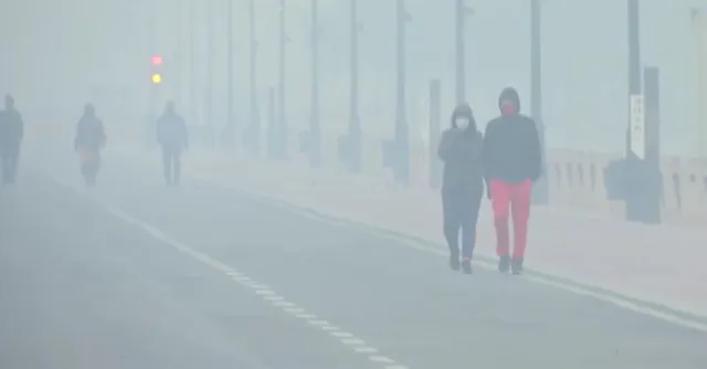 delhi-pollution-air-quality-remains-very-poor-at-363-rohini-anand-vihar-among-stations-in-severe-zone-check-areawise-aqi