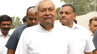 Nitish Kumar Shares Plan To Make Bihar 'Industrial Hub Of Eastern India', Create One Crore Jobs; Check Govt's Blueprint