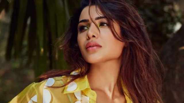 digital-harassment-deepfakes-doxxing-samantha-ruth-prabhu-highlights-online-threats-as-she-joins-un-women-india