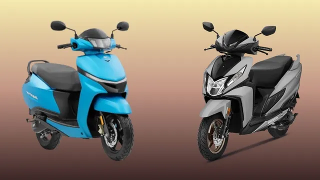 honda-activa-to-tvs-ntorq-here-are-the-top-5-bestselling-scooters-from-october-2025