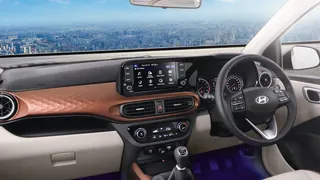 Maruti Suzuki Dzire To Skoda Slavia: These Are The Top 5 Best-Selling Sedans From October 2025