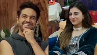 bigg-boss-19-voting-trends-week-14-gaurav-or-farrhana-who-is-leading-top-and-bottom-contestants-revealed