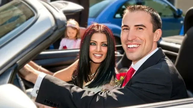 i-was-helpless-celina-jaitly-says-peter-haag-initiated-divorce-amid-claims-of-abuse