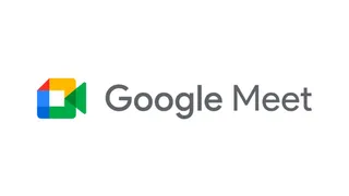 Google Meet Down In India Today: Major Outage Hit Thousands, Locking People Out Of Work Calls