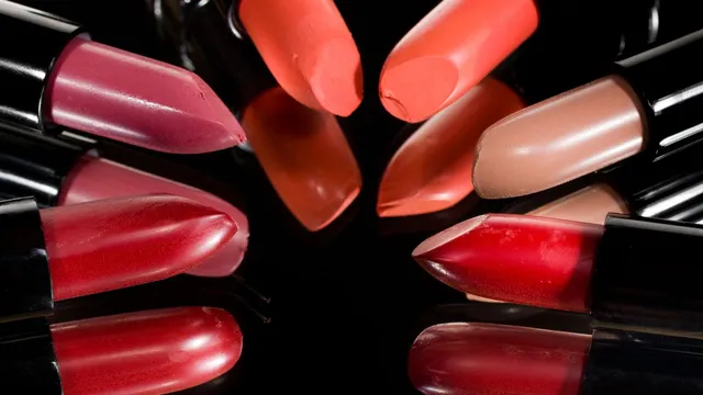lipstick-shades-for-fall-and-winter-season-that-every-beauty-lover-is-obsessed-with