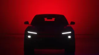 Mahindra BE 6 New Edition Launch Today: Gets Formula E-Inspired Design; Check Details Here