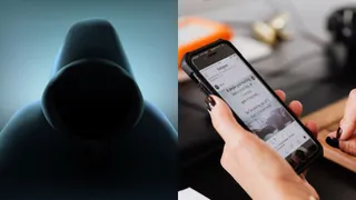 New Android Malware ‘Sturnus’ Can Steal Banking Logins And Read Encrypted Chats, Researchers Warn
