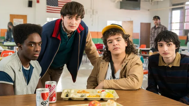 4-must-watch-episodes-to-stream-before-stranger-things-season-5-vol-1-releases-on-netflix
