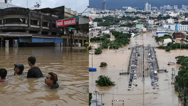 thailand-battles-once-in-300-years-floods-death-toll-hits-33-as-songkhla-province-declared-disaster-zone-thousands-stranded-video