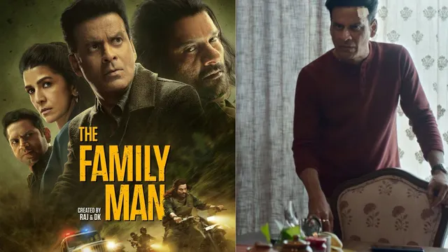 the-family-man-season-3-dialogues-best-viral-lines-and-quotes-that-fans-cant-stop-repeating-from-the-ott-series