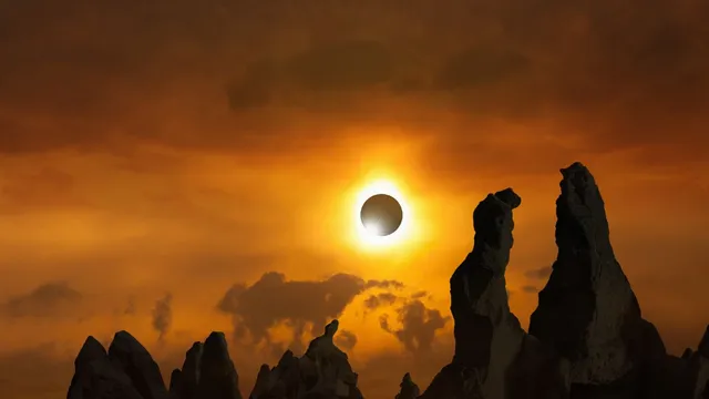 longest-solar-eclipse-of-21st-century-arrives-in-2027-know-path-duration-and-spectacular-totality-of-celestial-event
