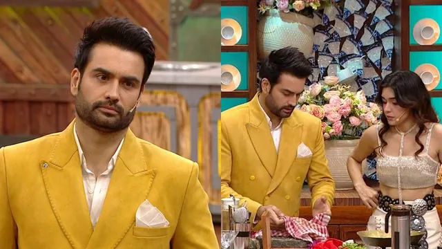 vivian-dsena-reveals-why-he-joined-laughter-chefs-season-3-i-nearly-won-last-time-this-is-my-comeback