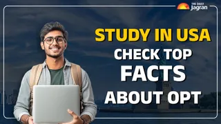 7 Must-Known OPT Facts For Indian Students Planning To Study In The USA