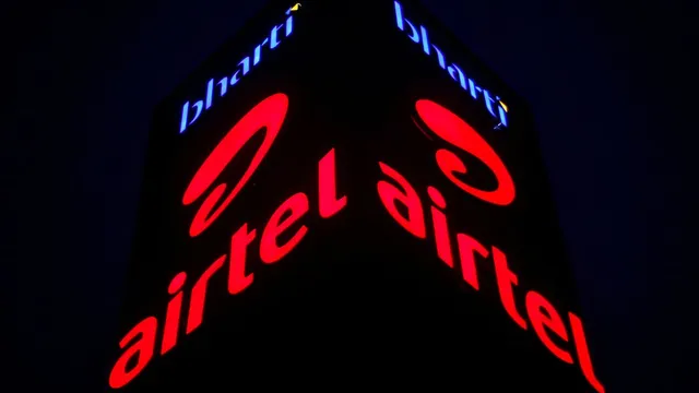 airtel-says-xstream-fiber-is-growing-faster-than-ever-now-over-5-lakh-km-of-nationwide-fibre