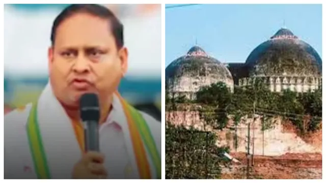will-build-babri-masjid-in-bengal-tmc-mla-nirmal-ghosh-slams-party-colleague-humayun-kabir-trinamool-mamata